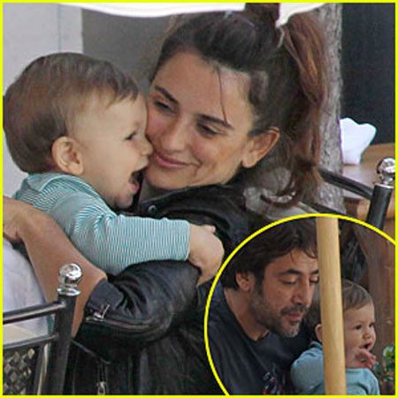 อันดับ 16 คือ ลีโอนาร์โด บาร์เด็ม