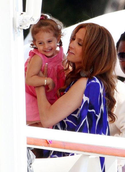 อันดับ 17 คือ เอมเม่ แอนโธนีย์