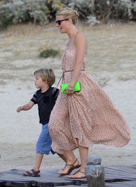 อันดับ 20 คือ โมเซส มาร์ติน