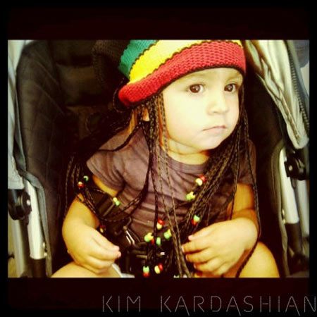 อันดับ 5 คือ เมสัน ดีซิค