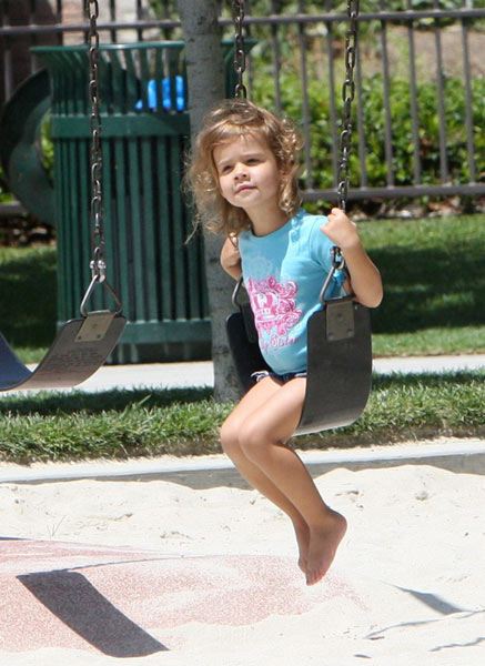 อันดับ 6 คือ ออนเนอร์ แมรี วอร์เรน