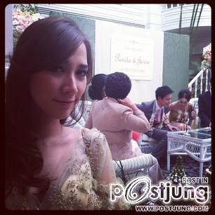 พัชราภา