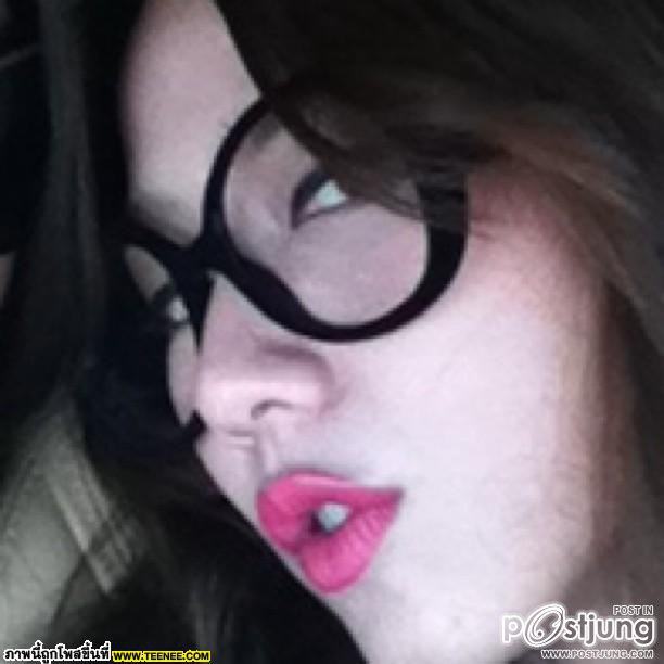 พัชราภา