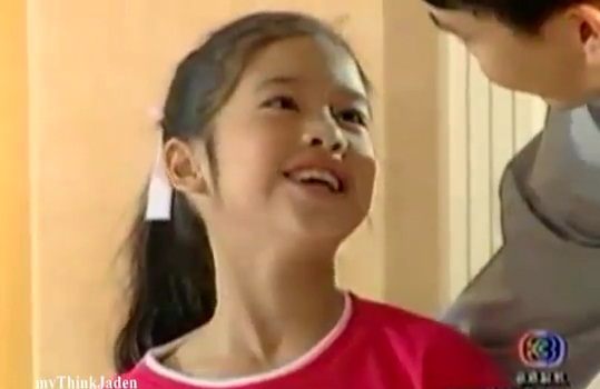 มาดู พิมมี่ Kamikaze ตอนเล่น แรงเงา ค่ะ น่าตบมาก 55