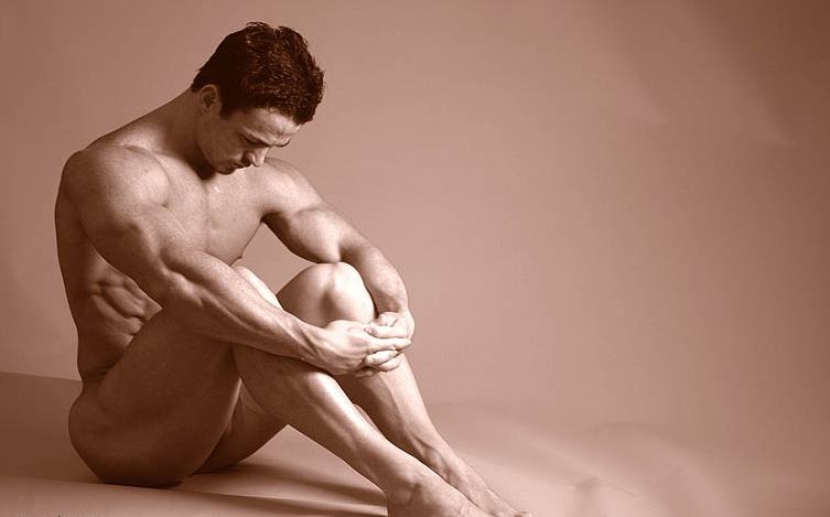 นายแบบ 086