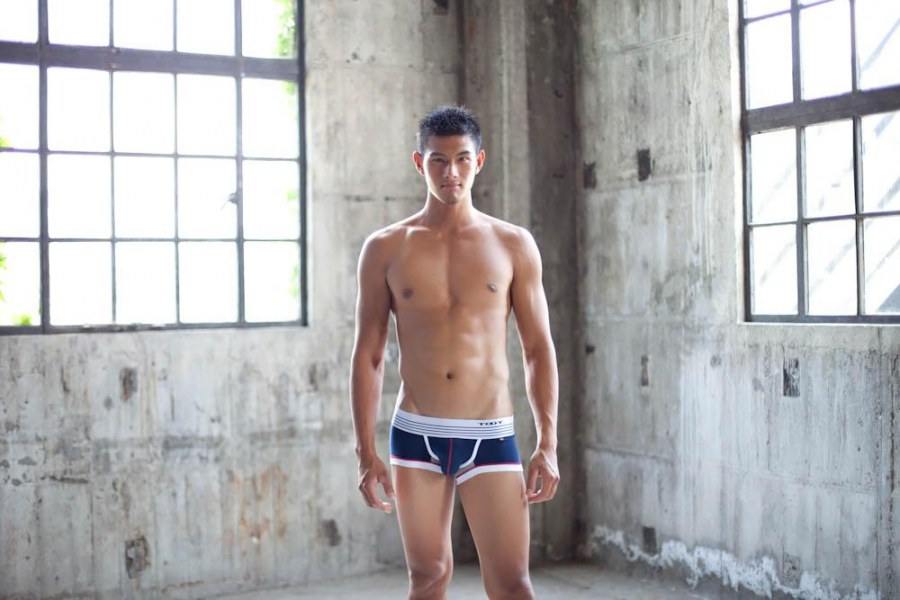 Toot Underwear  : new arrived collection