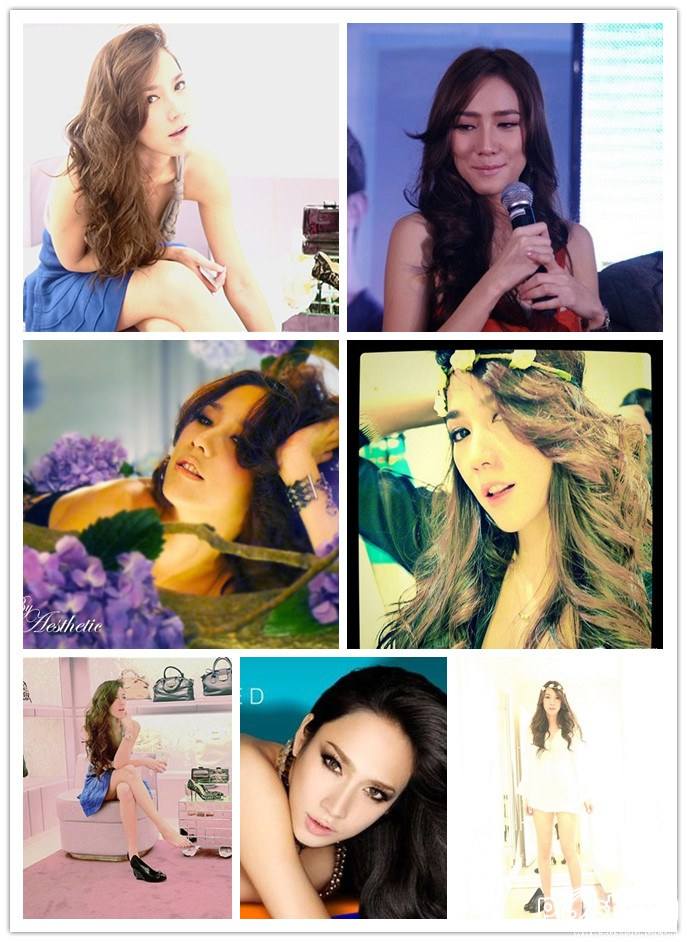 Bye Bye 2011 is 2012 Fashion a Superstar "Aum"!!!!