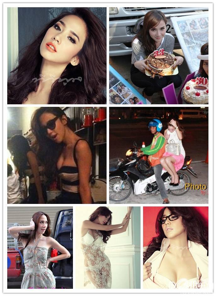 Bye Bye 2011 is 2012 Fashion a Superstar "Aum"!!!!