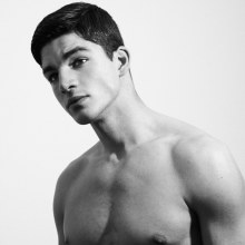 TARIK LAKEHAL WITH SUCCESS AGENCY