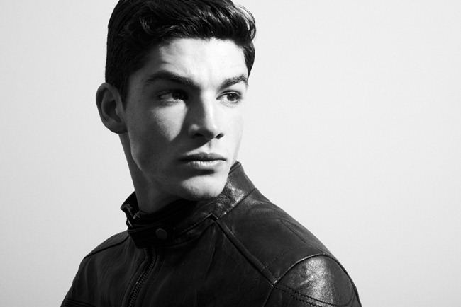 TARIK LAKEHAL WITH SUCCESS AGENCY