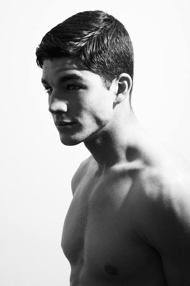 TARIK LAKEHAL WITH SUCCESS AGENCY