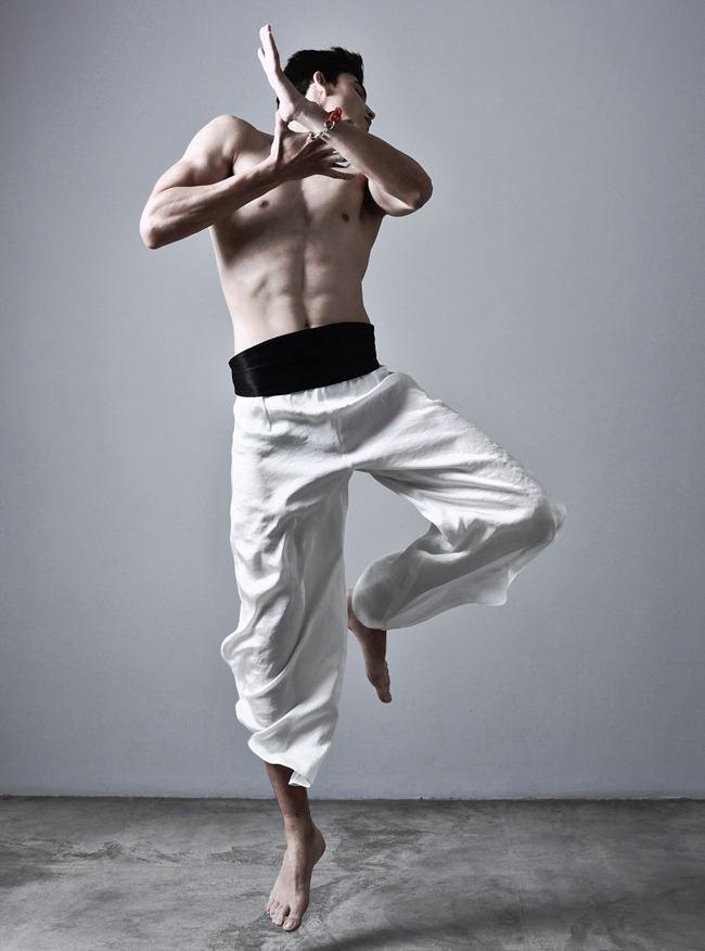 FEATURED PHOTOGRAPHER: MAIK & PAULO FUSETTO BY PHOTOGRAPHER FELIPE LESSA