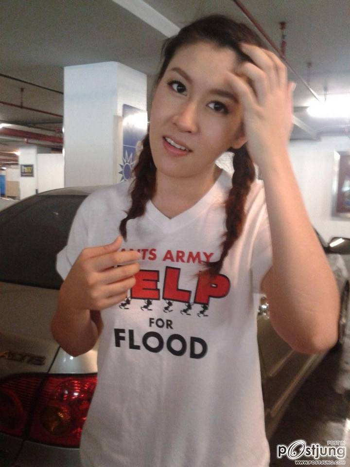 เชียร์ ฑิฆัมพร ... สวย น่าร๊ากก ค่ะ