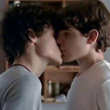 หนังเรื่องนี้เมื่อปีที่แล้วนะ2010(Y)