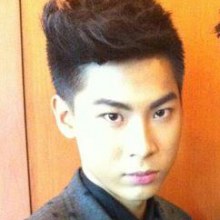 Boy Next Door อัลบั้ม 3 เพิท พงษ์ปิติ ผาสุขยืด