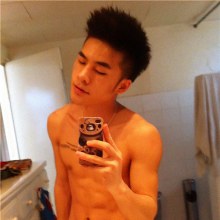 มา เทพ กับเราไหมคับ..