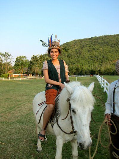 หยาดทิพย์ & เฟิร์ส-เอกพงศ์ ถ่ายแบบนิตยสาร Honeymoon+travel Mag.vol.115