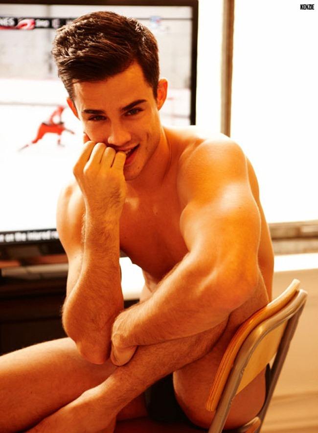 AGENCY: SOUL ASYLUM BY PHOTOGRAPHER ARNALDO ANAYA-LUCCA