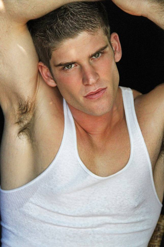 นายแบบ 089