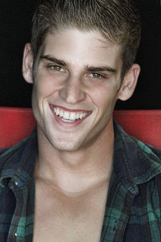 นายแบบ 089