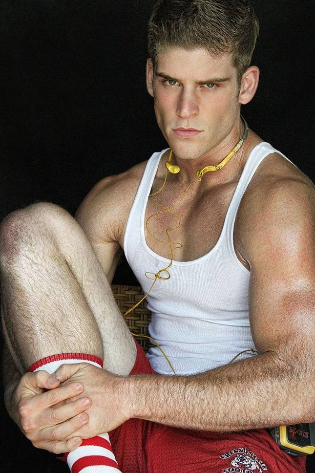 นายแบบ 089