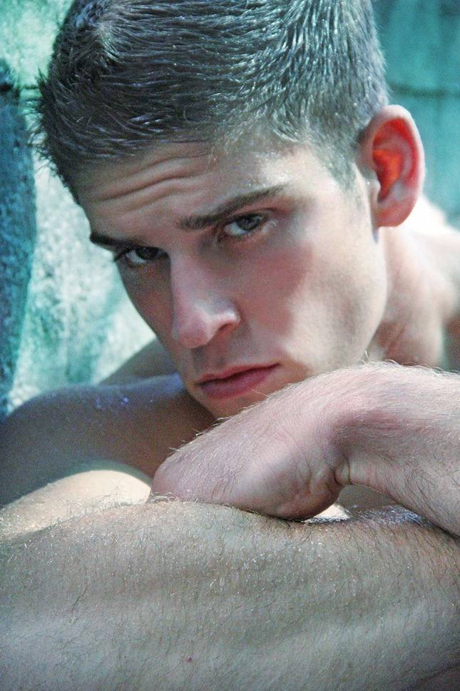 นายแบบ 089