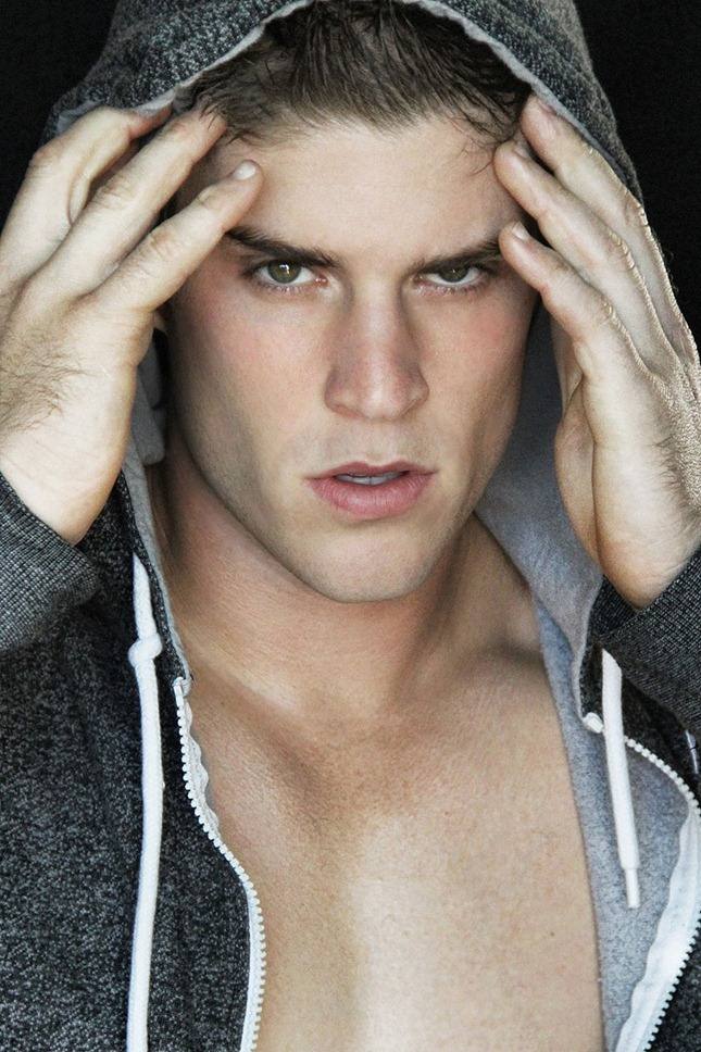 นายแบบ 089