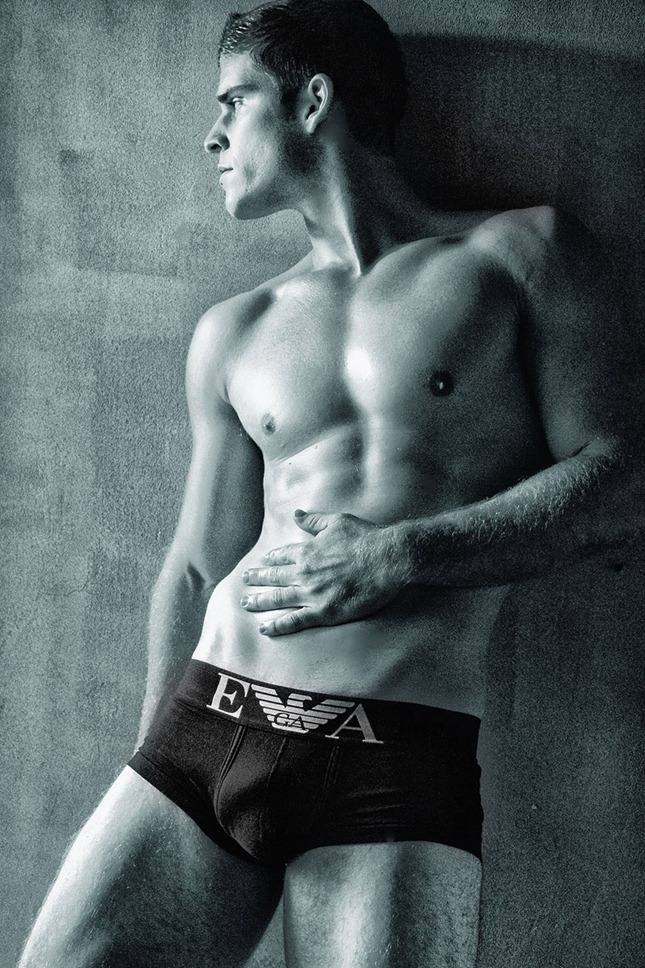 นายแบบ 089