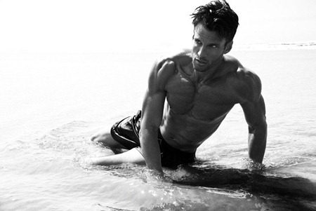 MASCULINE DOSAGE: ARRUDA JUNIOR, MURILO CASTELLANI & LURI JASPER BY DIDIO