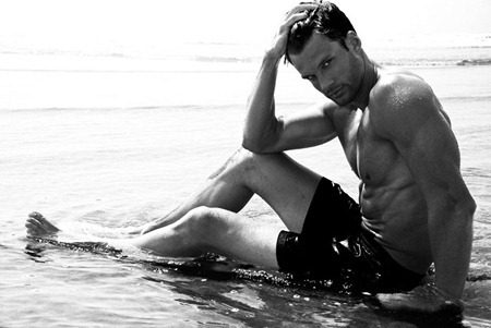 MASCULINE DOSAGE: ARRUDA JUNIOR, MURILO CASTELLANI & LURI JASPER BY DIDIO