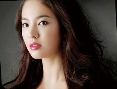 อันดับที่ 5 ซองเฮเคียว