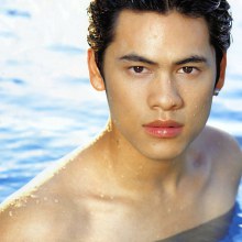 อดีตที่น่าอดูดดดด