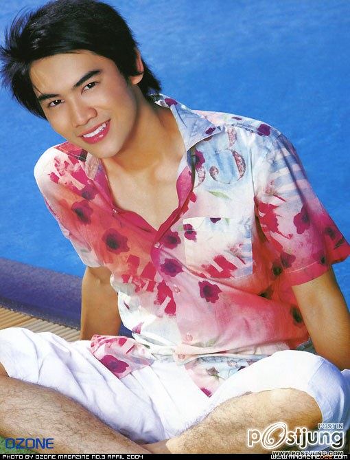 อดีตที่น่าอดูดดดด