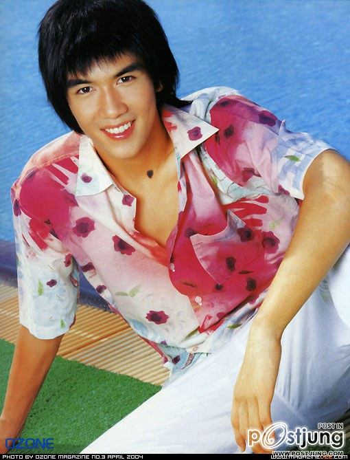 อดีตที่น่าอดูดดดด