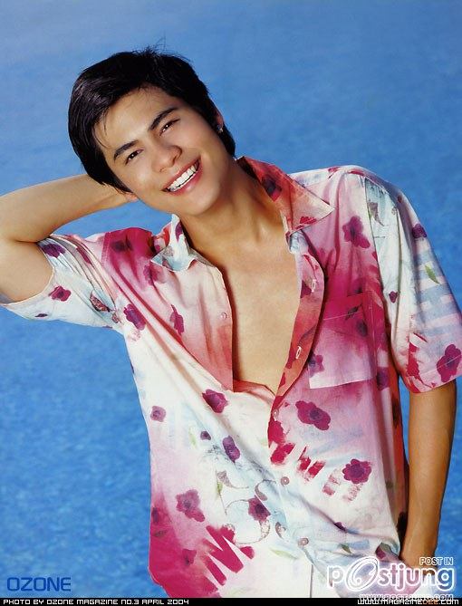 อดีตที่น่าอดูดดดด