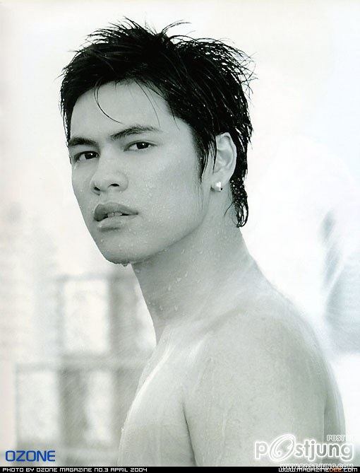 อดีตที่น่าอดูดดดด