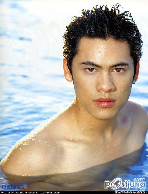 อดีตที่น่าอดูดดดด