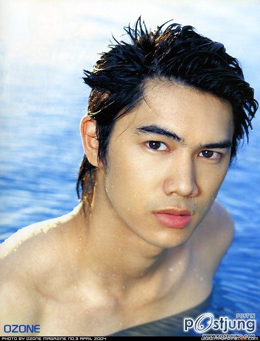 อดีตที่น่าอดูดดดด