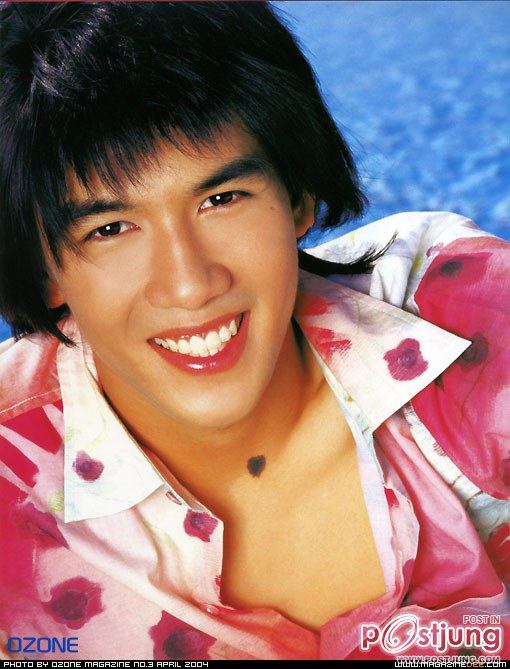 อดีตที่น่าอดูดดดด