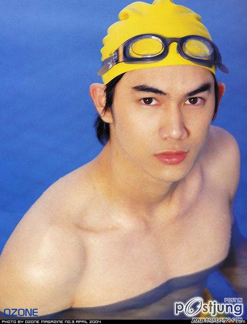 อดีตที่น่าอดูดดดด