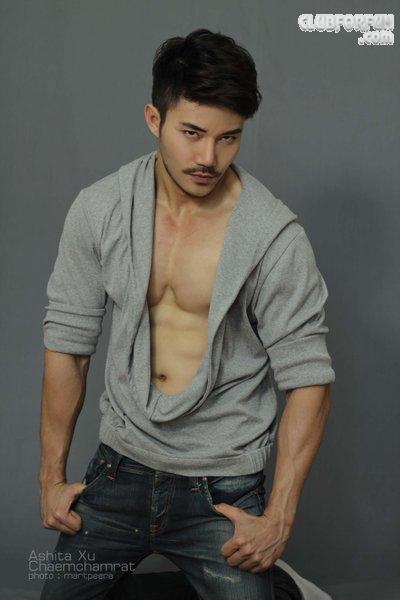 แว๊ปๆวับๆ