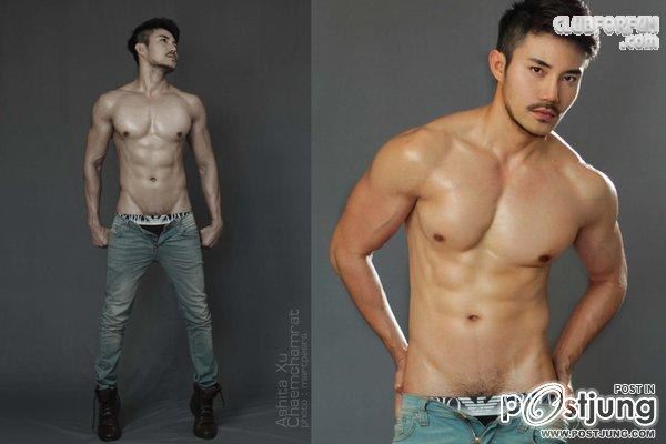 แว๊ปๆวับๆ