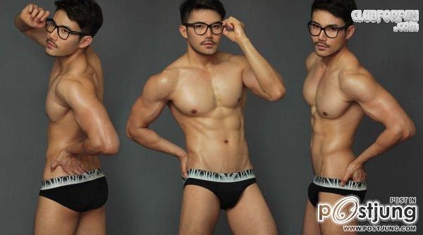 แว๊ปๆวับๆ