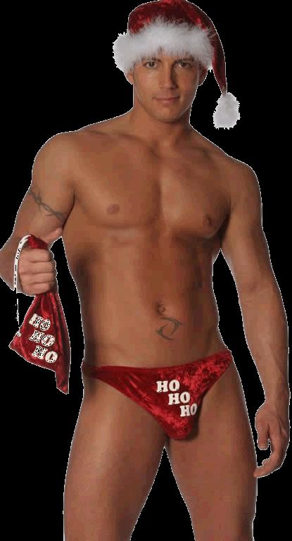 แว๊ปๆวับๆ