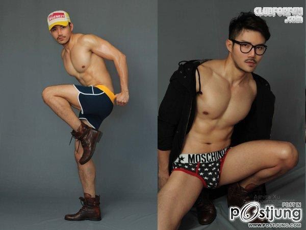 แว๊ปๆวับๆ