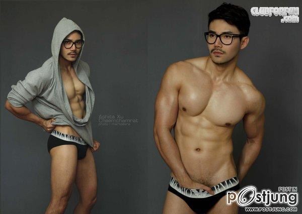 แว๊ปๆวับๆ