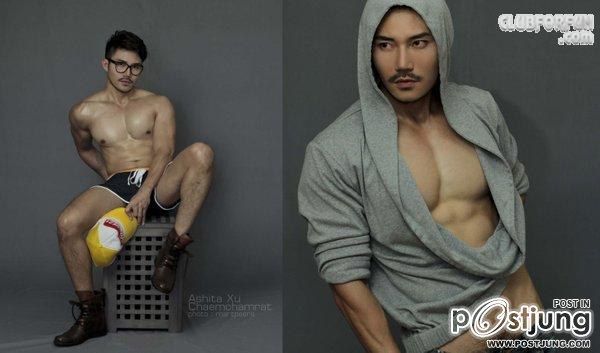 แว๊ปๆวับๆ