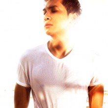 ห่อหมกไฮโซ