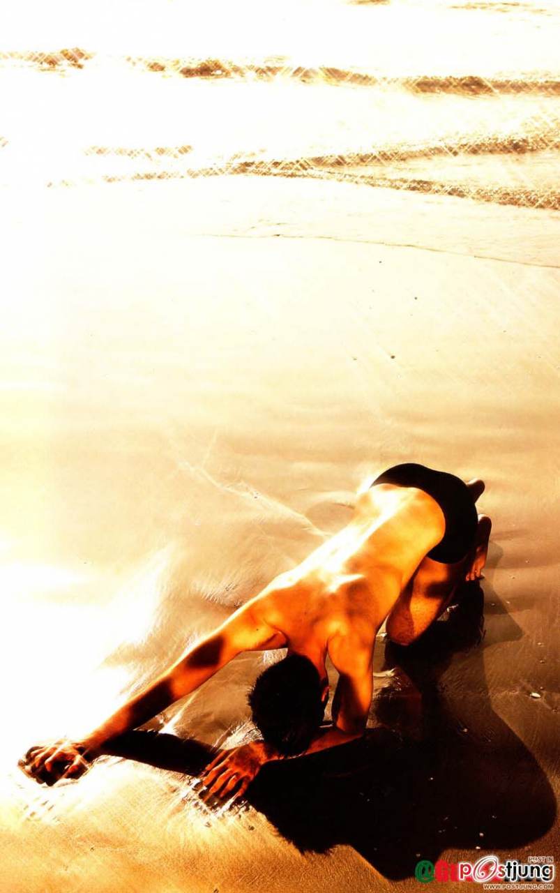 ห่อหมกไฮโซ