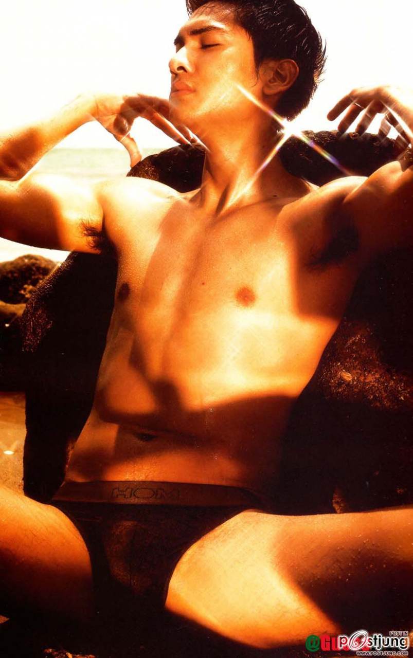 ห่อหมกไฮโซ